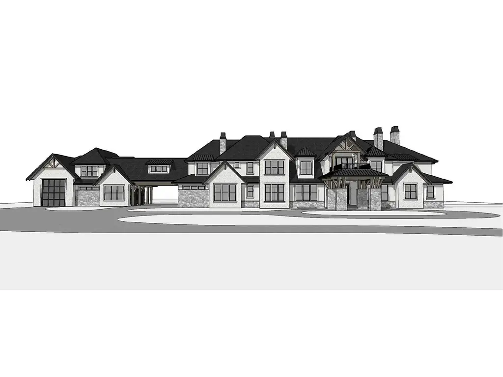374 200 Street, Langley