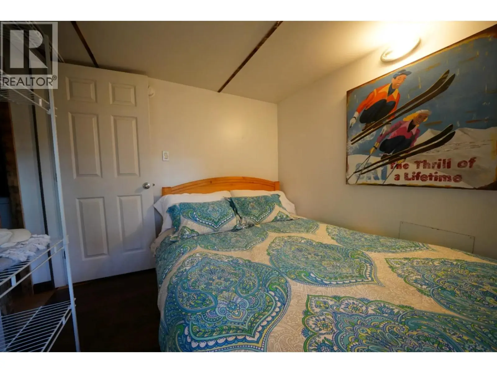 1079 Lundell Road Unit# 5. Revelstoke, British Columbia