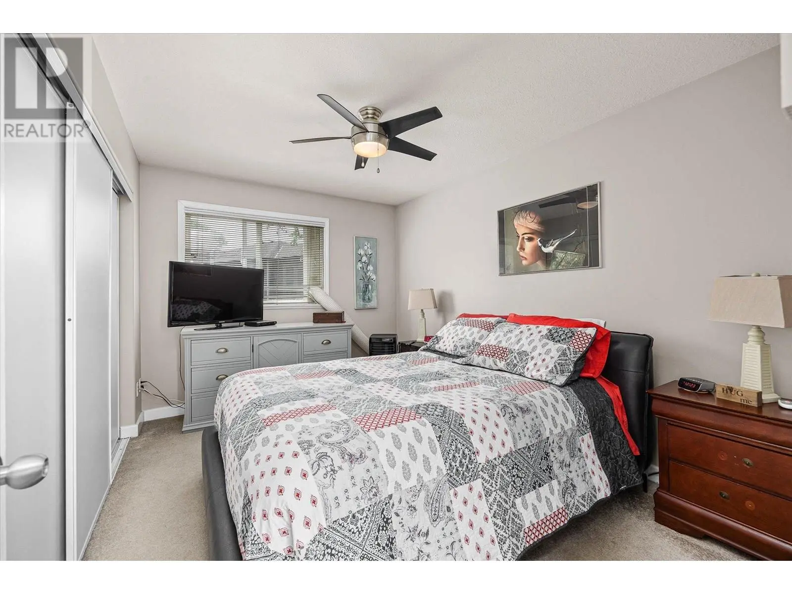 1404 Inkar Road. Kelowna, British Columbia