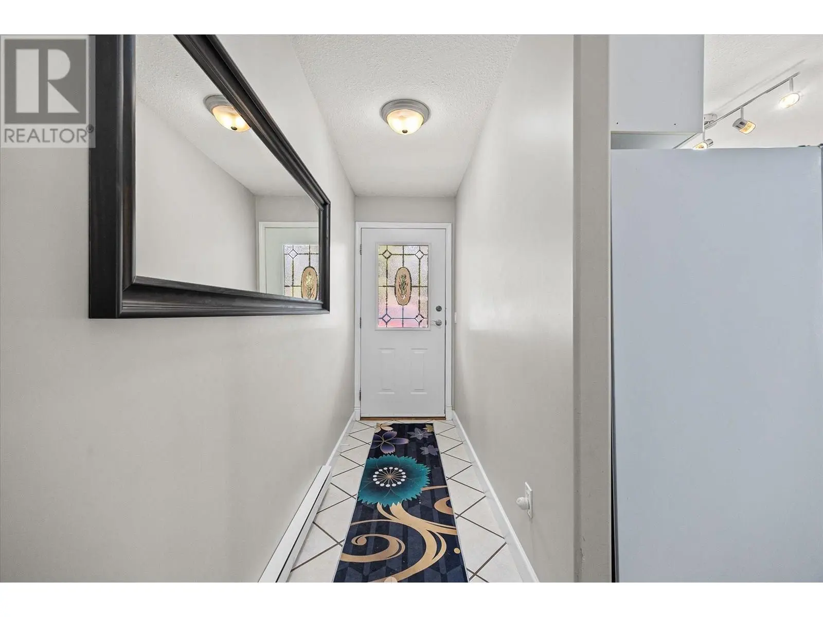 1404 Inkar Road. Kelowna, British Columbia