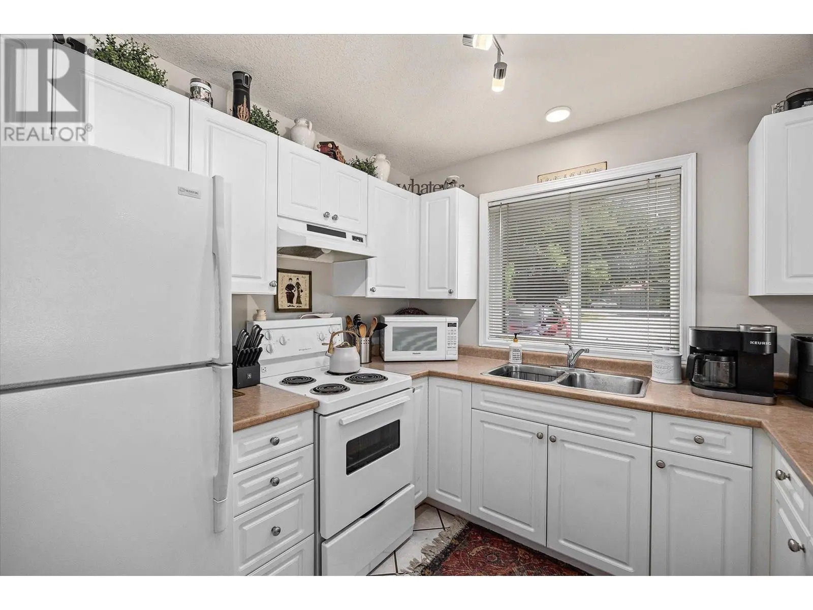 1404 Inkar Road. Kelowna, British Columbia