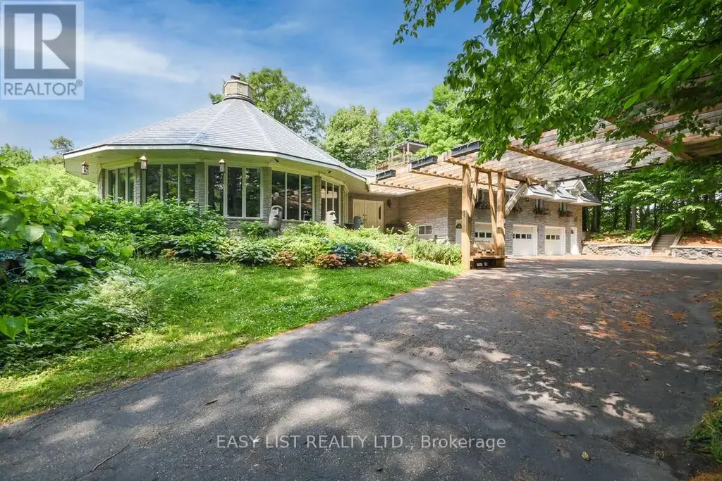1826 Canaan Road, Ottawa