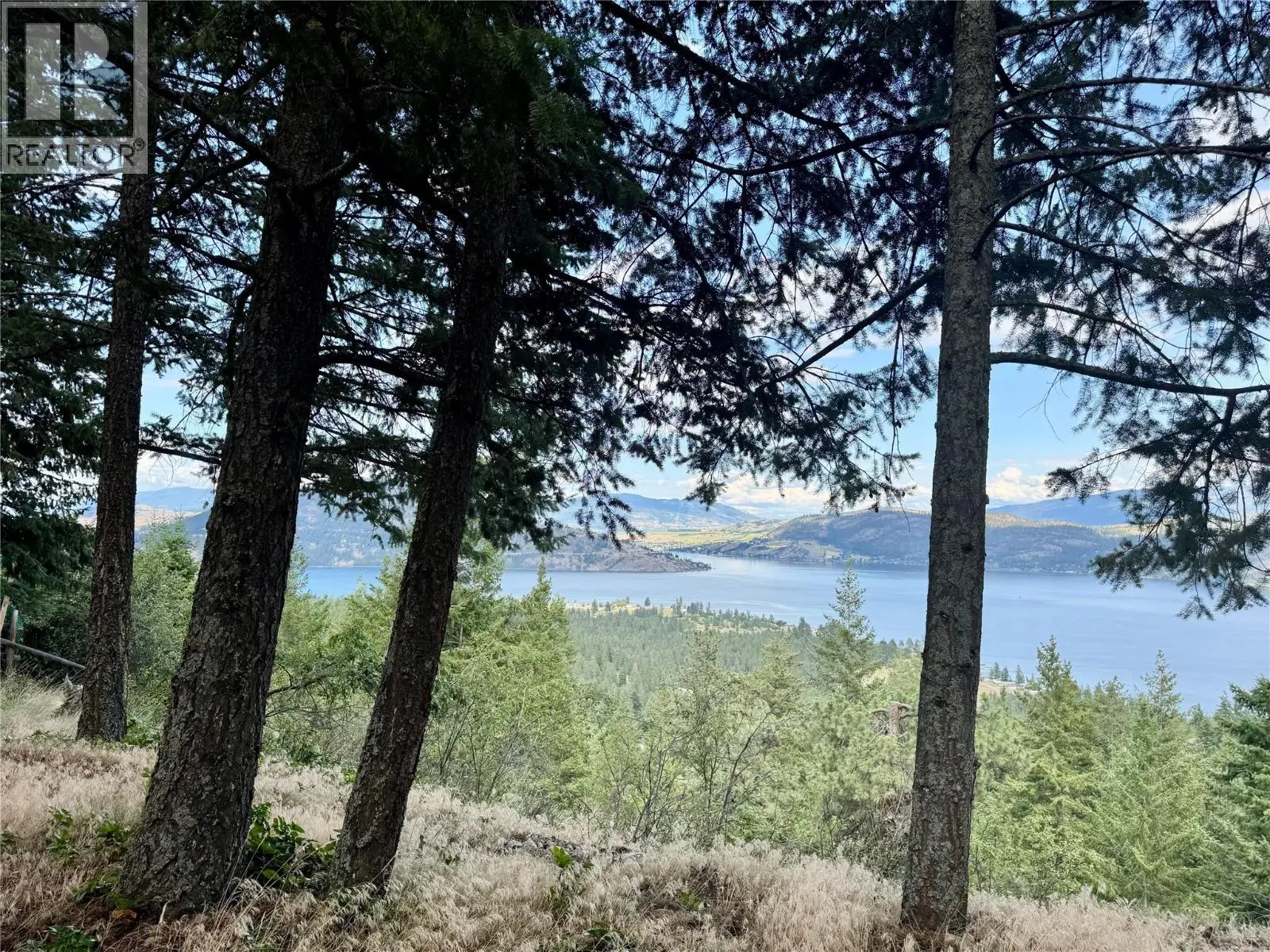 90 Crown Crescent. Vernon, British Columbia