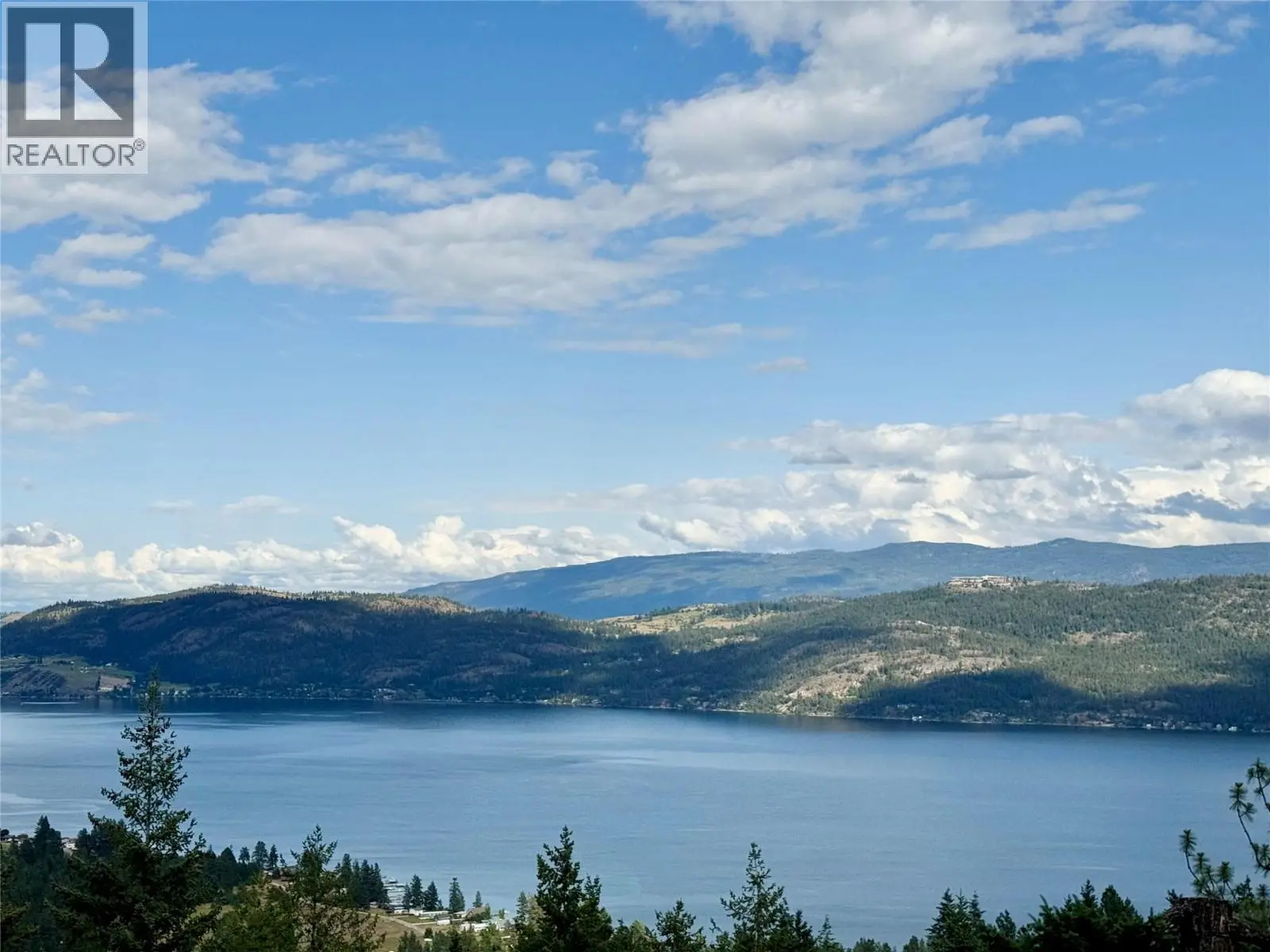 90 Crown Crescent. Vernon, British Columbia
