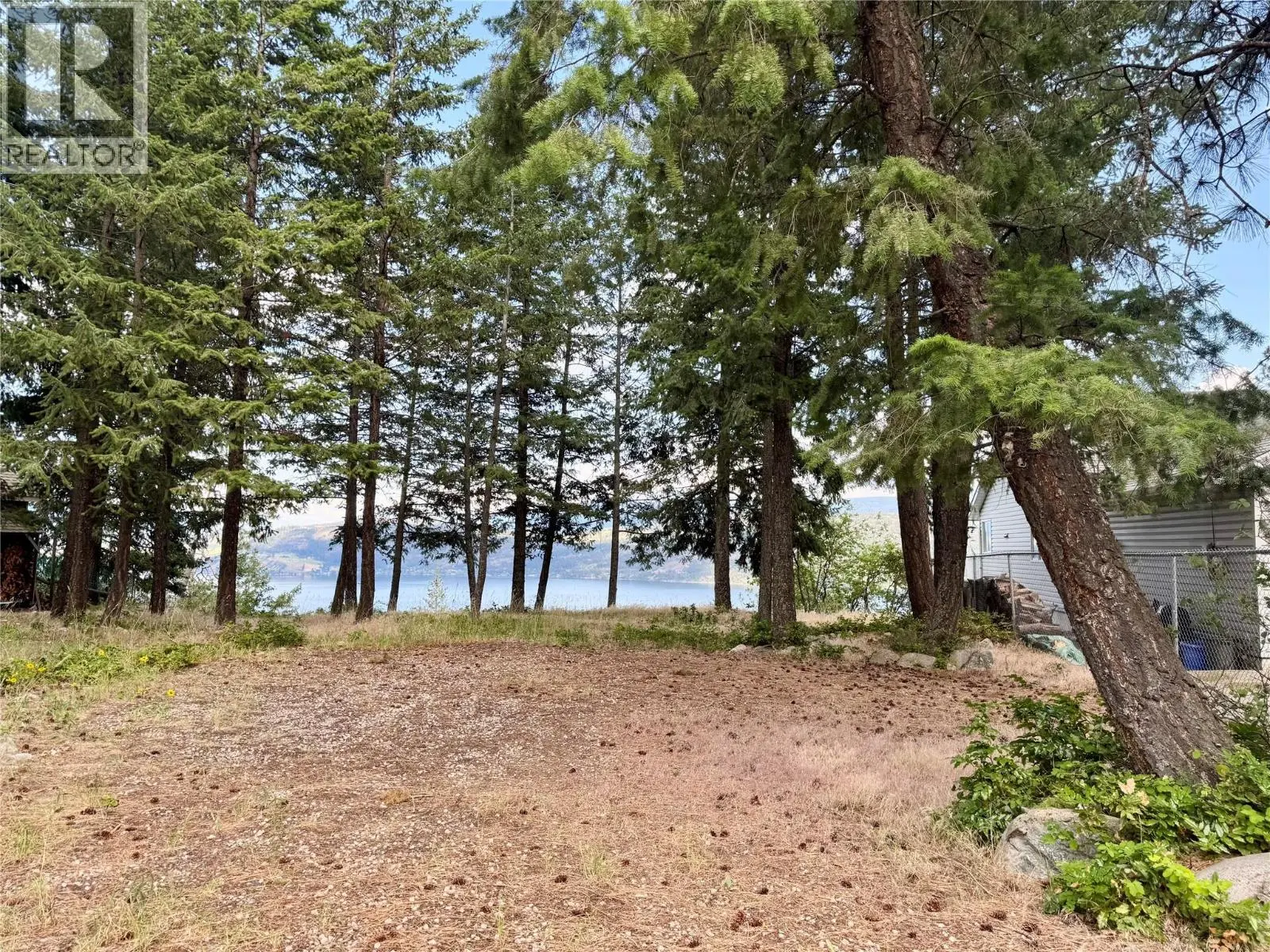 90 Crown Crescent. Vernon, British Columbia