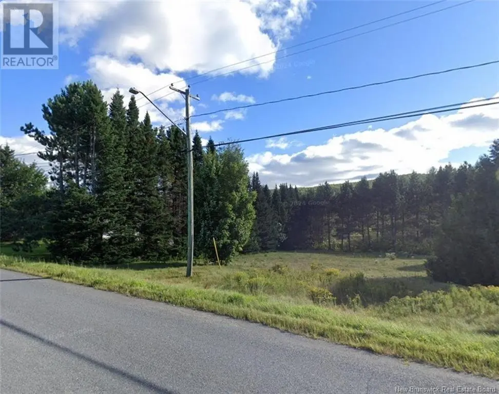 Photo of Listing #NB121250