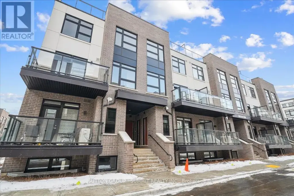 105 - 1593 Rose Way, Milton (CB Cobban)