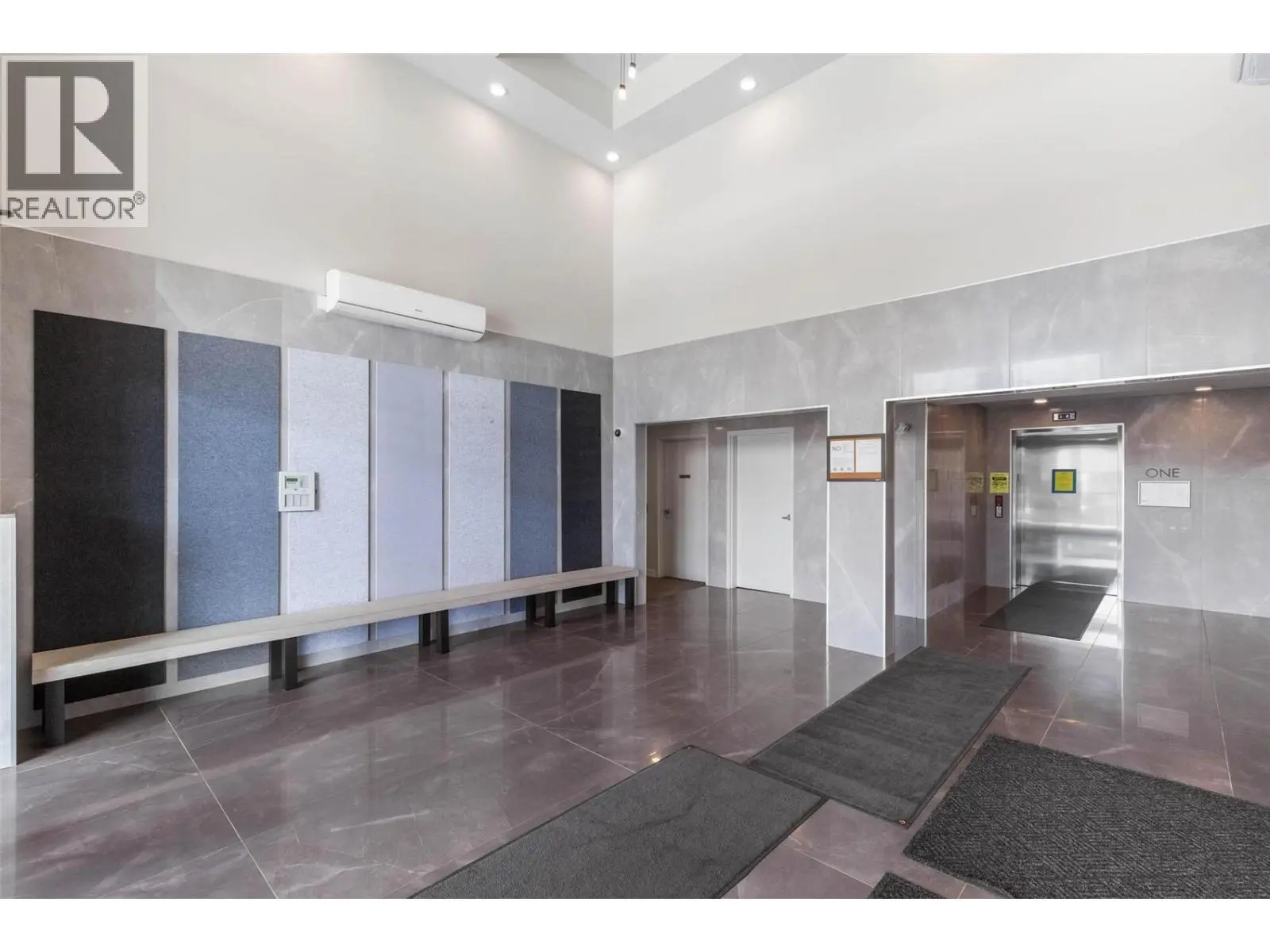 345 Dougall Road N Unit# 224. Kelowna, British Columbia