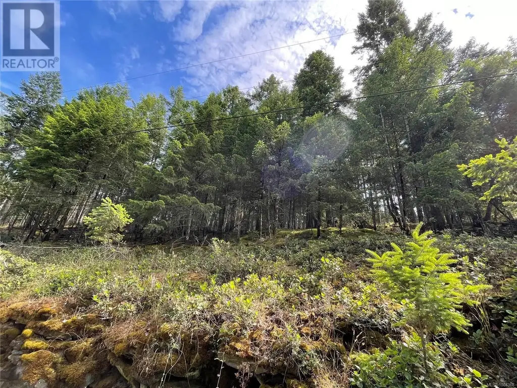 Lot 141 Coho Blvd, Mudge Island