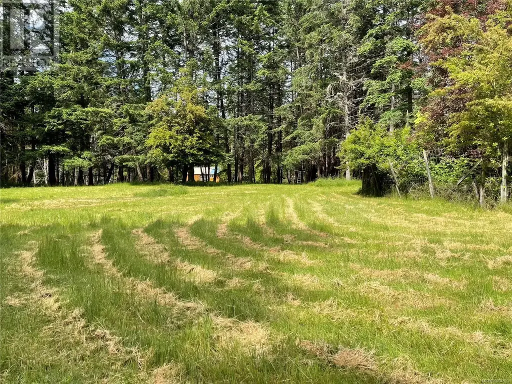 Lot 17 Apple Orchard Way, Mudge Island