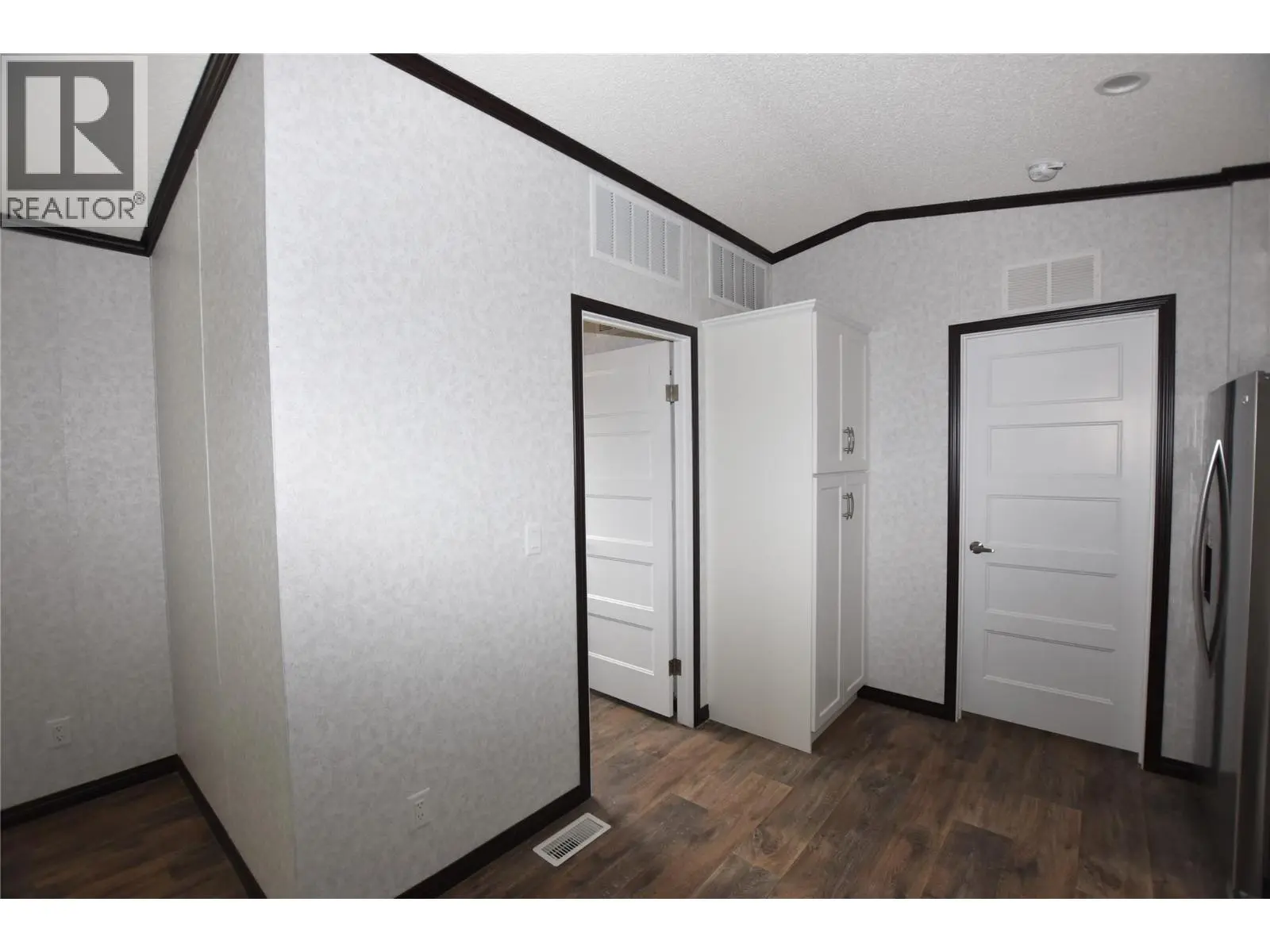 61 Antoine Road Unit# 24. Vernon, British Columbia