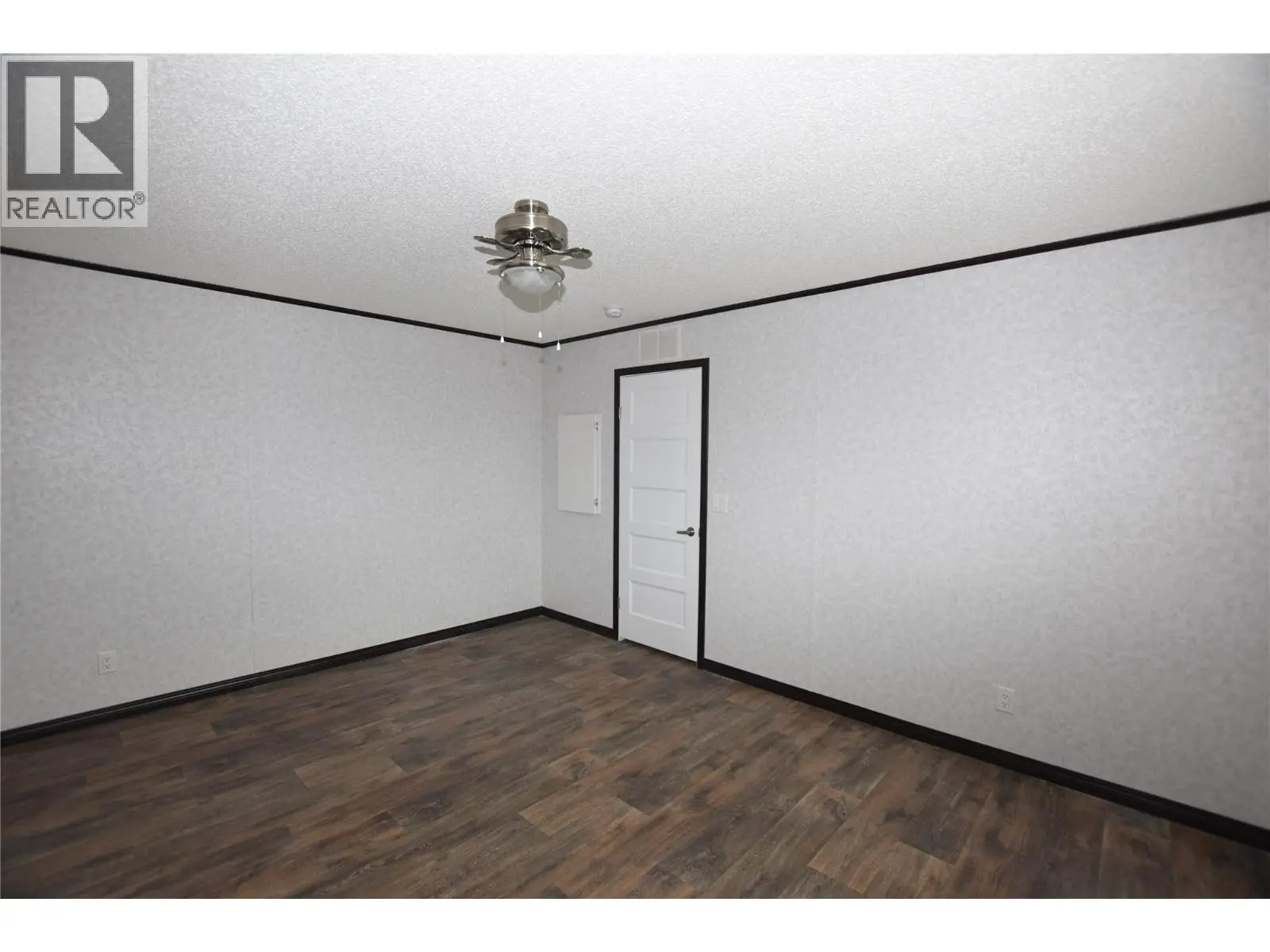 61 Antoine Road Unit# 24. Vernon, British Columbia