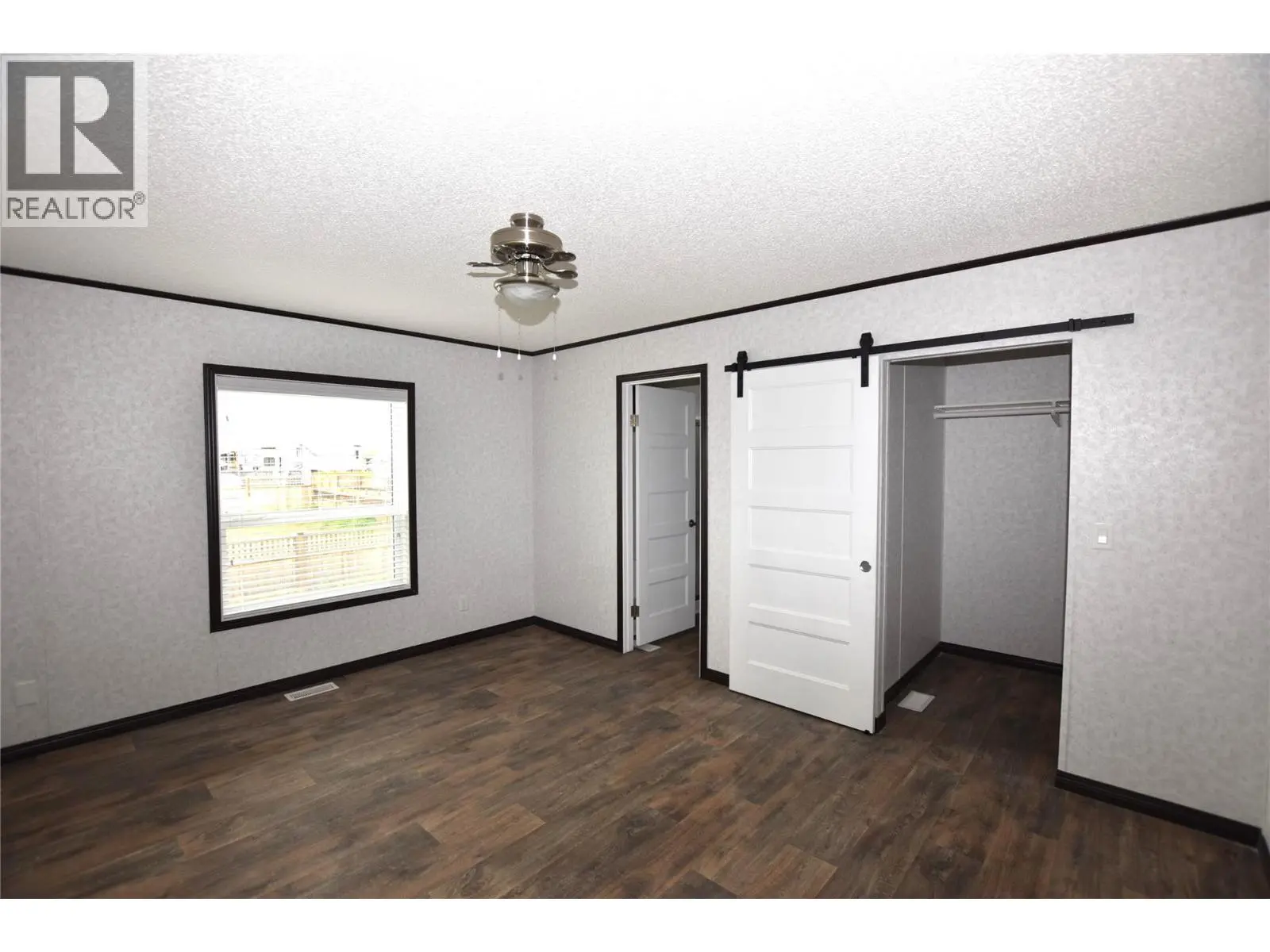 61 Antoine Road Unit# 24. Vernon, British Columbia