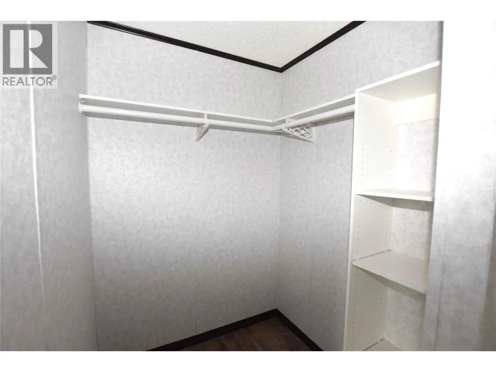 61 Antoine Road Unit# 24. Vernon, British Columbia