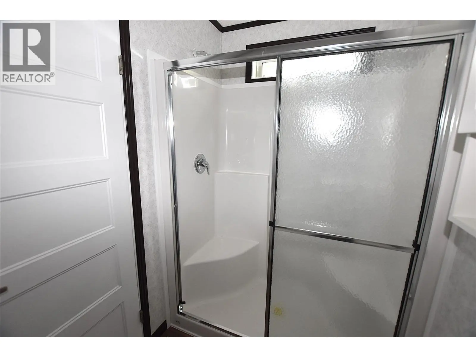 61 Antoine Road Unit# 24. Vernon, British Columbia
