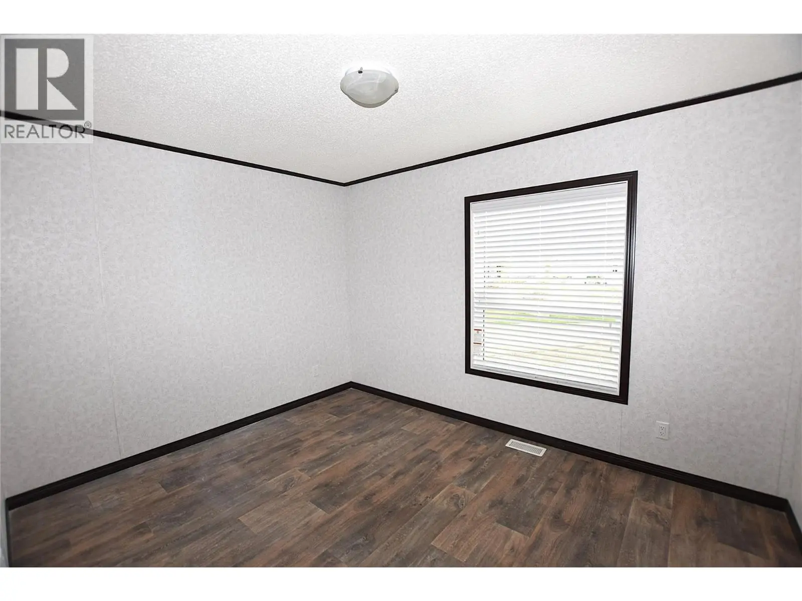 61 Antoine Road Unit# 24. Vernon, British Columbia