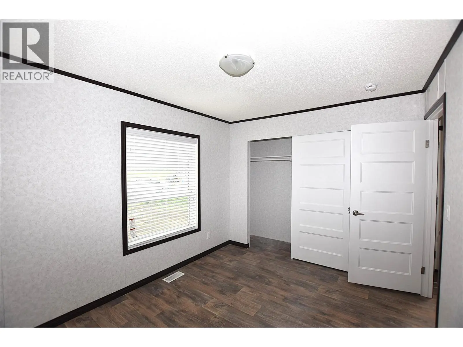 61 Antoine Road Unit# 24. Vernon, British Columbia