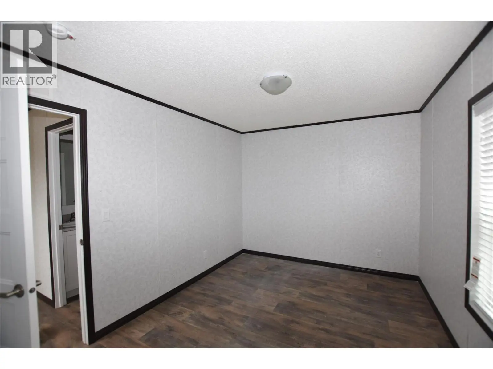 61 Antoine Road Unit# 24. Vernon, British Columbia