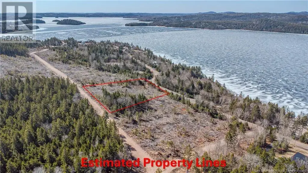 Lot 23-17 Bluff Road, Utopia