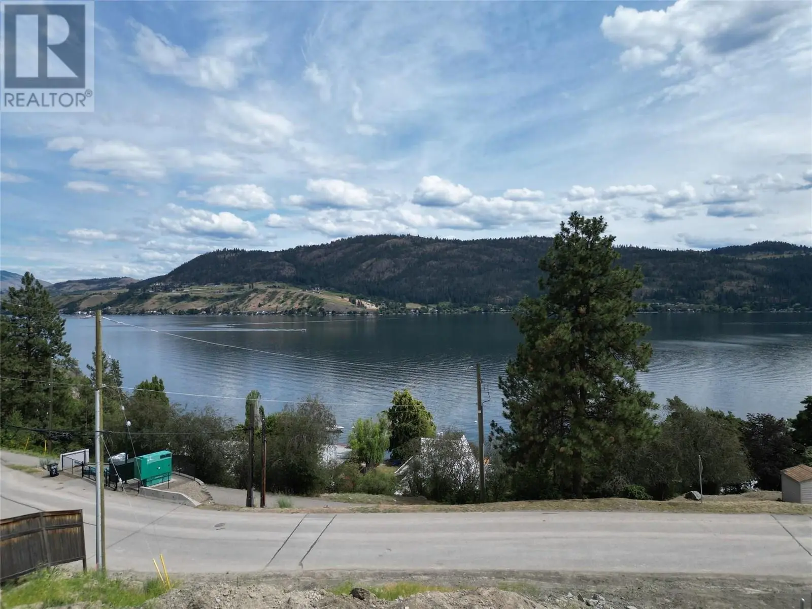 Photo of Listing #10353784