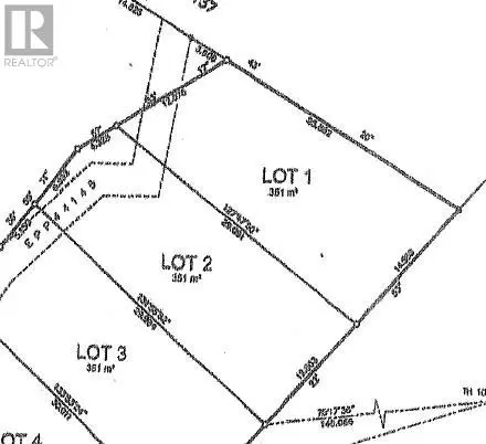 8799 Adventure Bay Road. Vernon, British Columbia