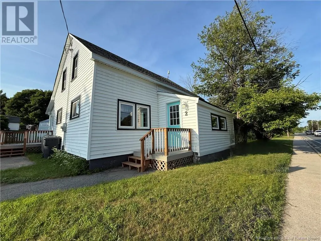 Photo of Listing #NB121841