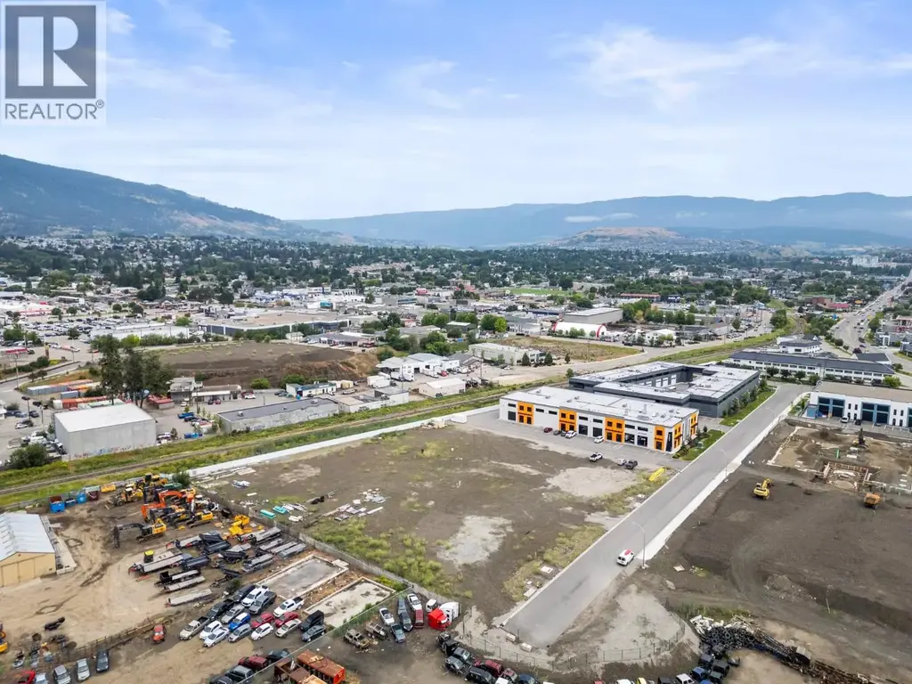 4651 Anderson Way, Vernon