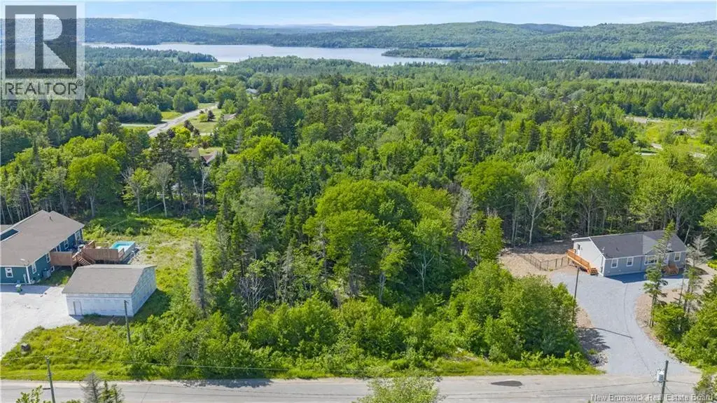 Lot 20 Friars Drive, Baxters Corner