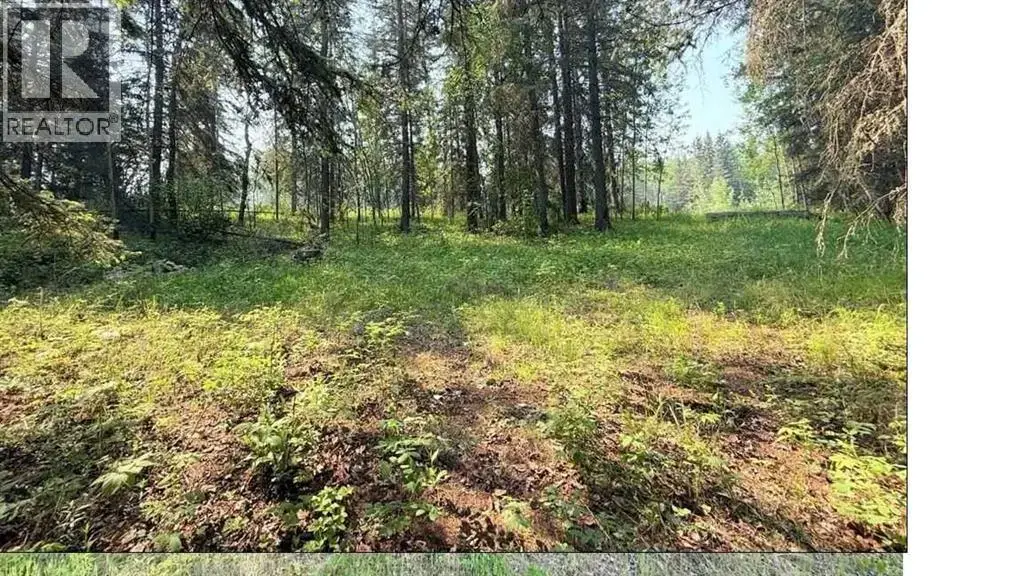 221054 670 Township, Rural Athabasca County