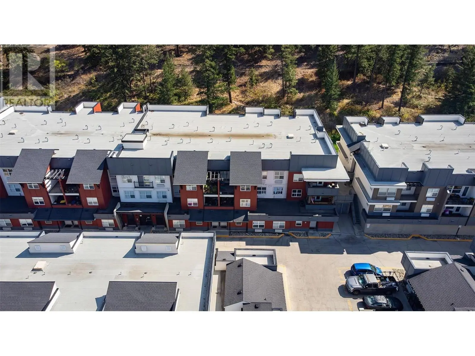 1481 Glenmore Road N Unit# 301. Kelowna, British Columbia