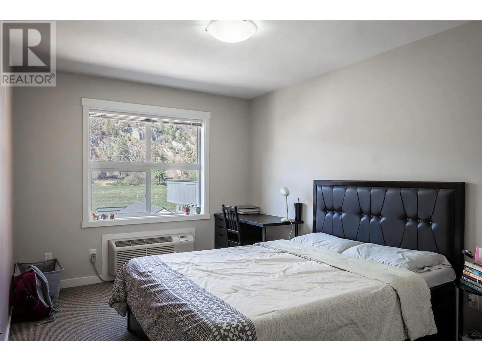 1481 Glenmore Road N Unit# 301. Kelowna, British Columbia