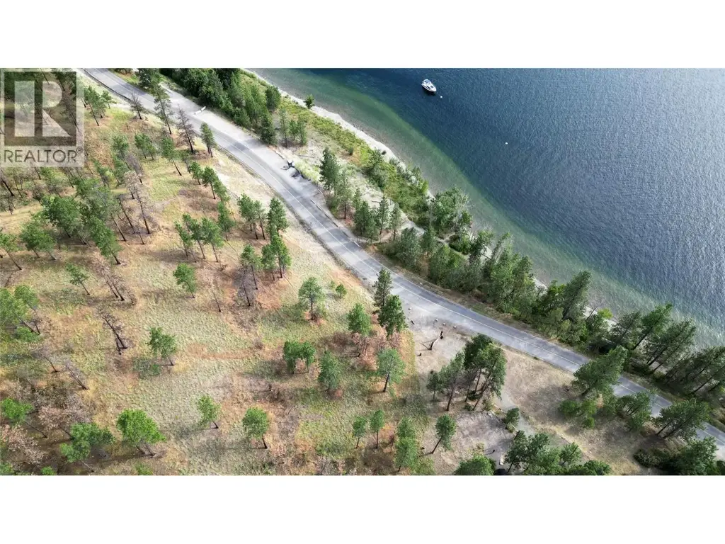 9775/9819 Okanagan Centre Road W, Lake Country