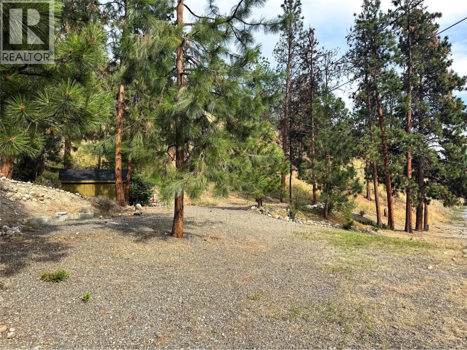 9775/9819 Okanagan Centre Road W. Lake Country, British Columbia