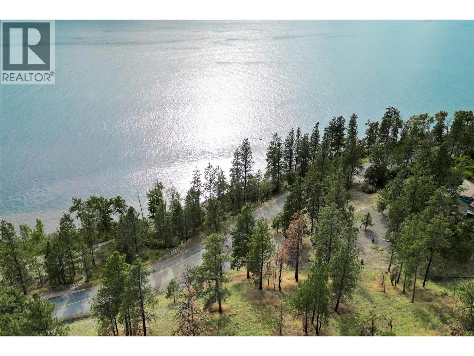9775/9819 Okanagan Centre Road W. Lake Country, British Columbia