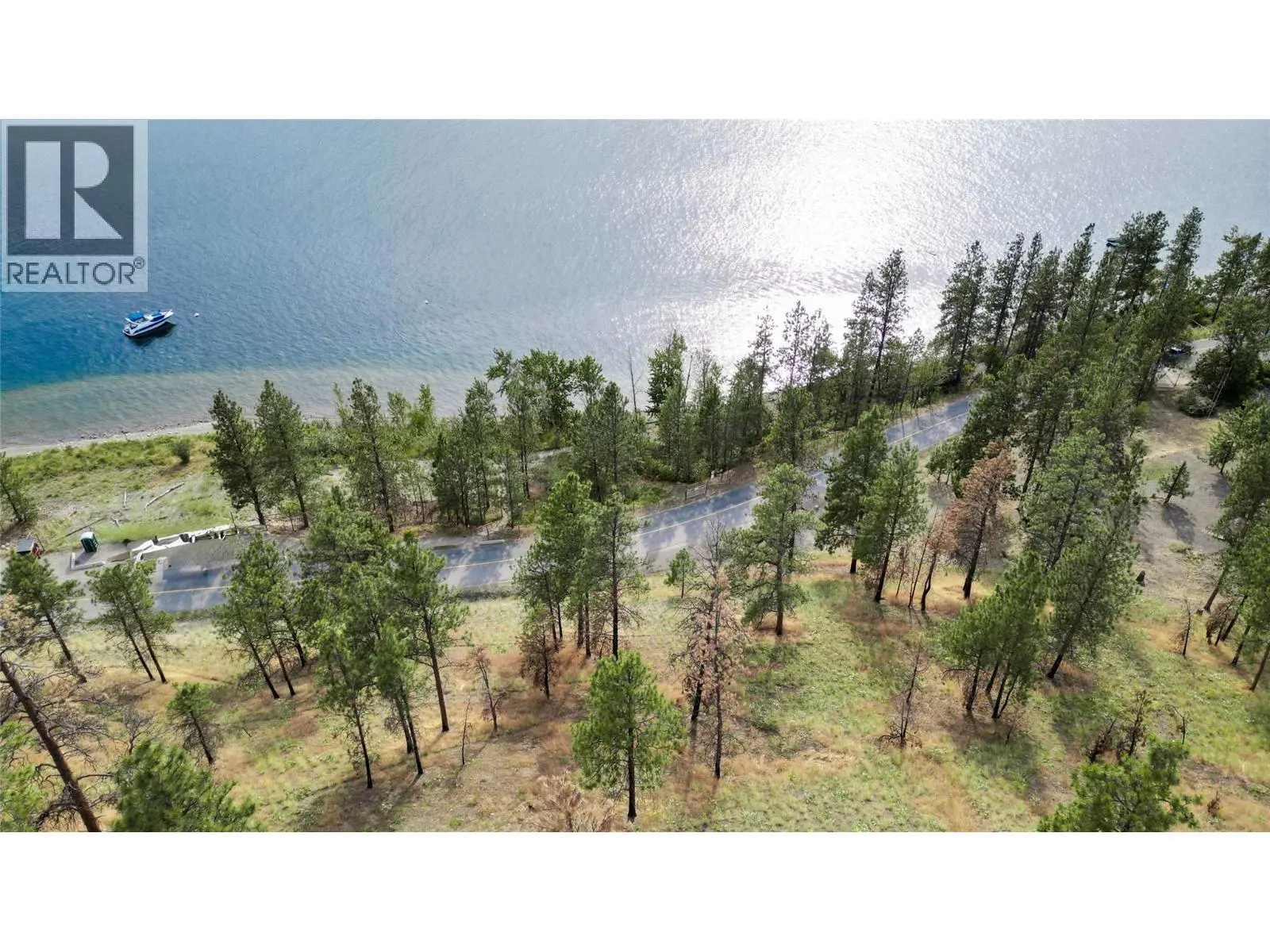 9775/9819 Okanagan Centre Road W. Lake Country, British Columbia