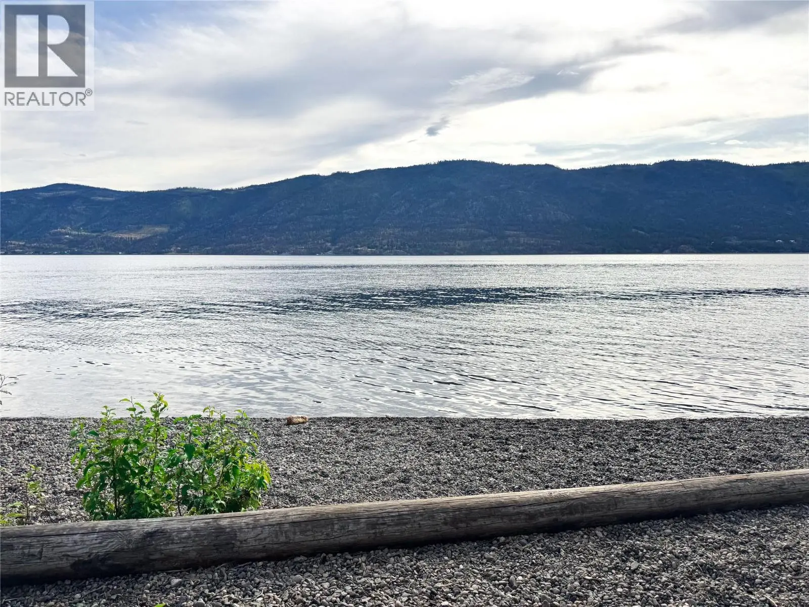 9775/9819 Okanagan Centre Road W. Lake Country, British Columbia
