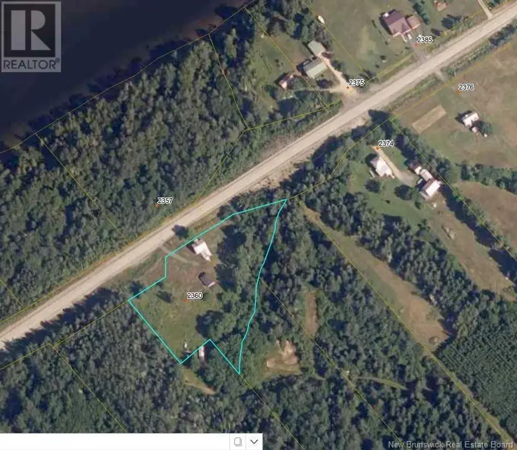 2360 Rte 118 Hwy, McKinleyville