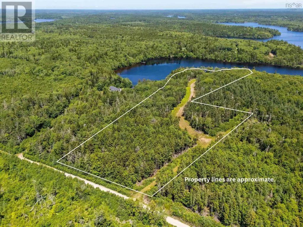 15 Killiam Forrest Road, Ireton