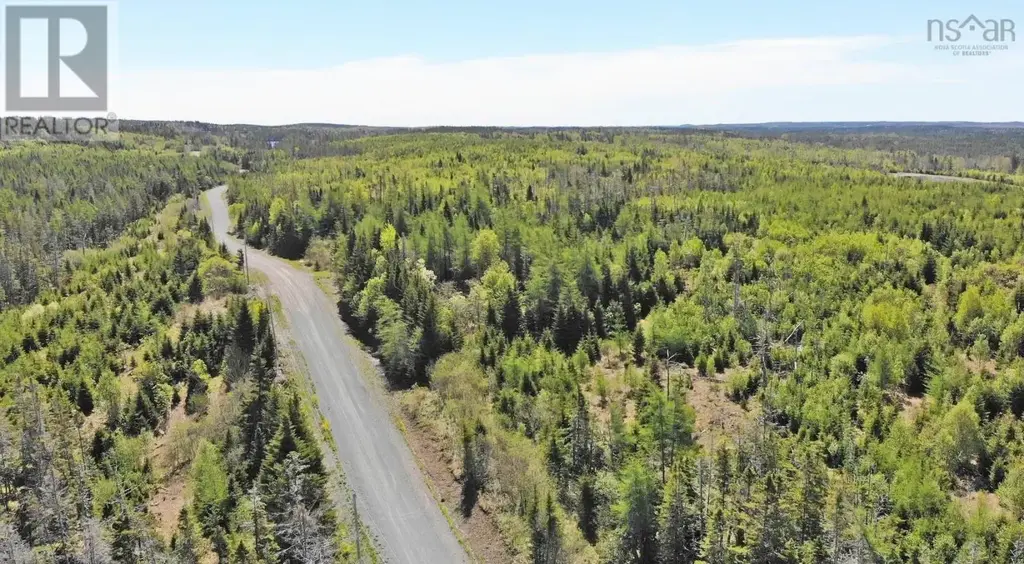 Lot 3 Rear Big Cove Road, Soldiers Cove