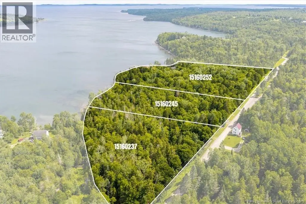 Photo of Listing #NB122808