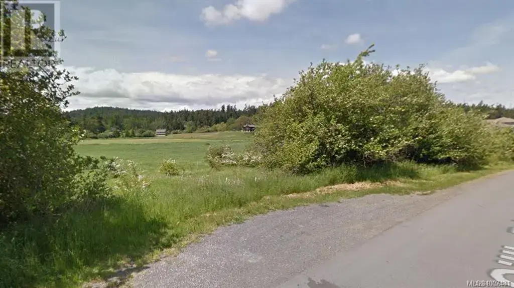 4142 Gillie Rd, Saanich