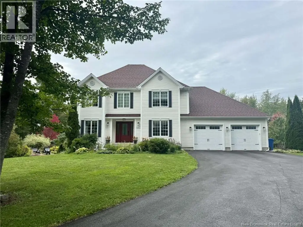 Photo of Listing #NB123003