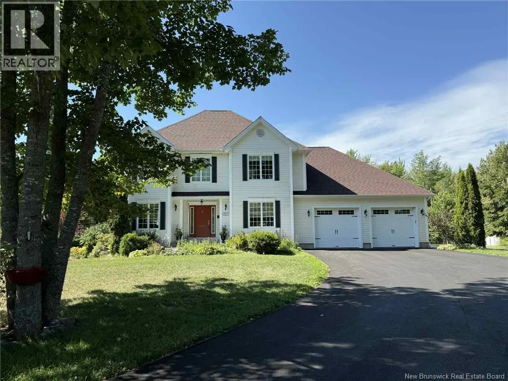 Photo of Listing #NB123003