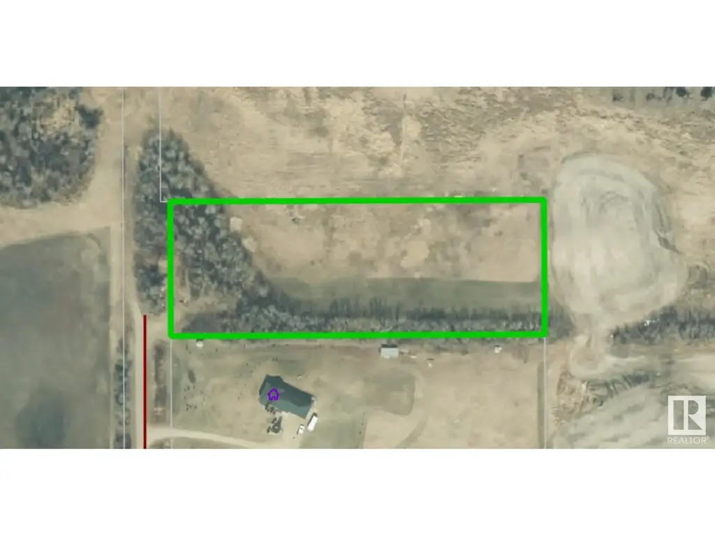 61023 Rg Rd 451, Rural Bonnyville M.D.