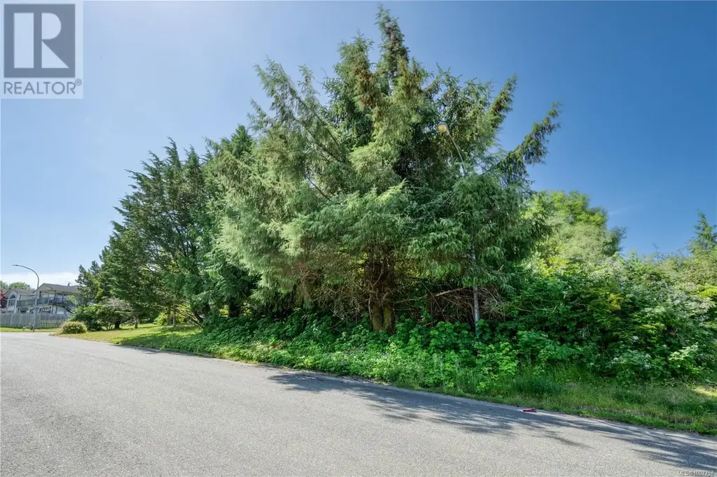 5275 Fanshawe St, Port Hardy