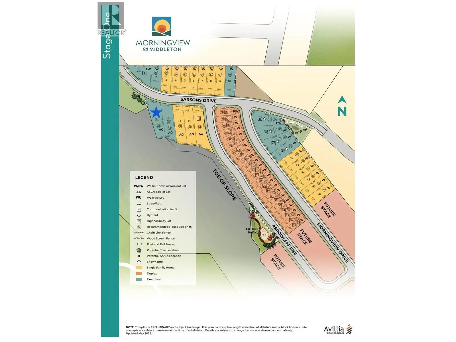 180 Sarsons Drive. Coldstream, British Columbia