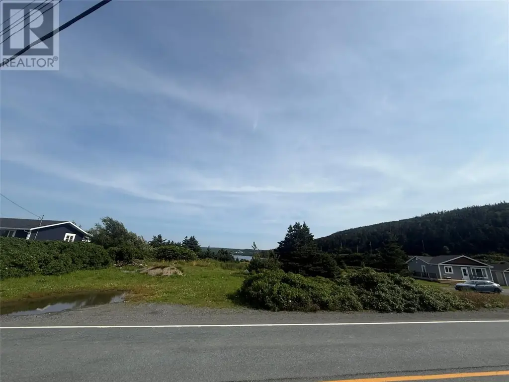 14-16 Tunis Street, Placentia