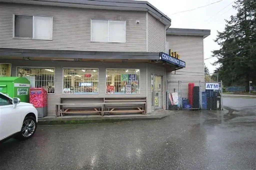 15618 104 Avenue, Surrey