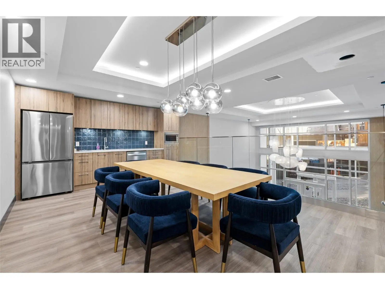 3699 Capozzi Road Unit# 811. Kelowna, British Columbia