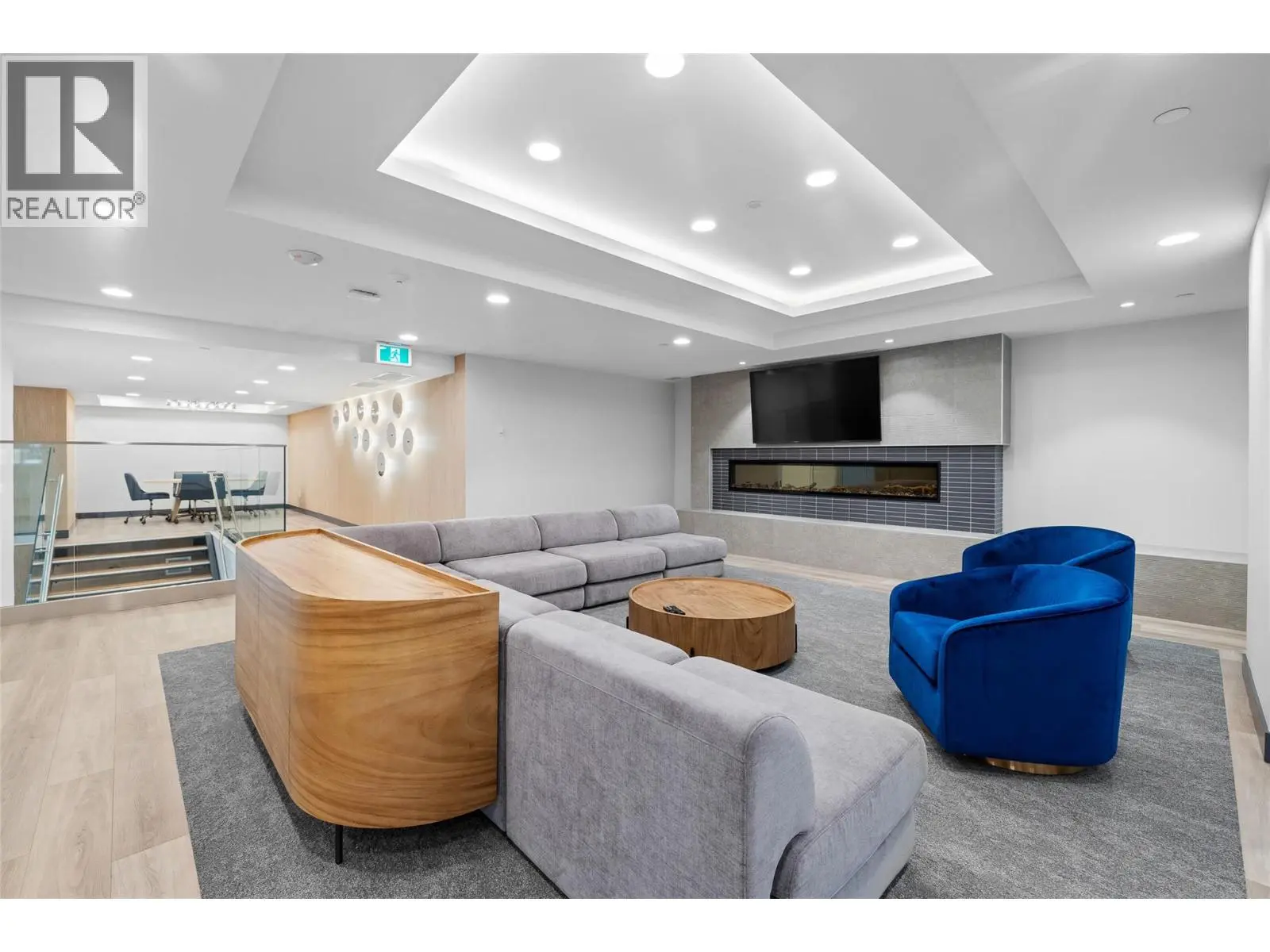 3699 Capozzi Road Unit# 811. Kelowna, British Columbia